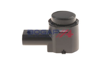 SENSOR AJUTOR PARCARE BOGAP A7119132 1
