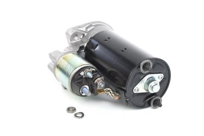 STARTER BOSCH 0001109265 9