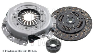 Clutch Kit ADG03001