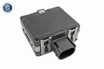 SENZOR TEMPOMAT DE REGLARE A DISTANțEI