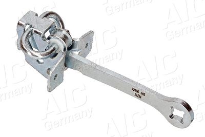 FIXARE USA AIC 72606 1