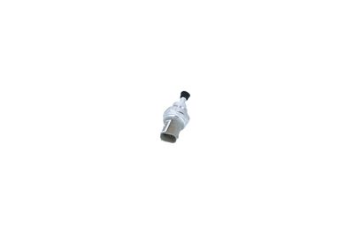SENSOR ABGASDRUCK NRF 708080 6