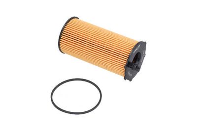 FILTRU ULEI AMC Filter FOF10129 6