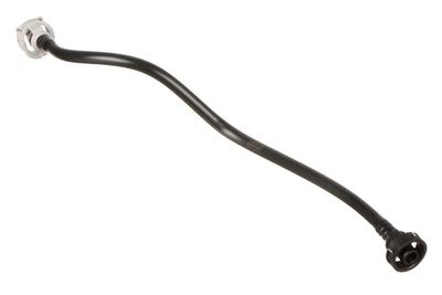 маркуч на радиатора A.Z. Meisterteile AZMT-90-020-3213