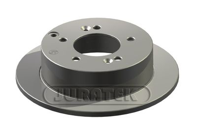 Brake Disc JURATEK HYU122