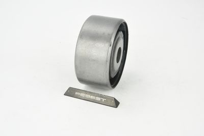 RULMENT DIFERENTIAL FEBEST MAB104 5