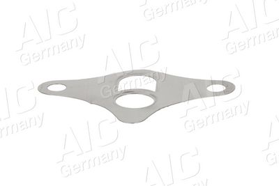 DICHTUNG AGR-VENTIL AIC 53116 1