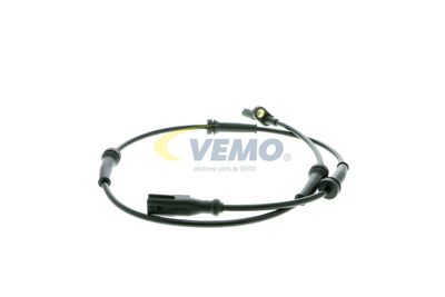 SENZOR TURATIE ROATA VEMO V40720611 13