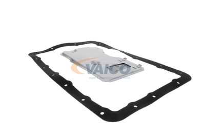 HYDRAULIKFILTERSATZ AUTOMATIKGETRIEBE VAICO V700685 45