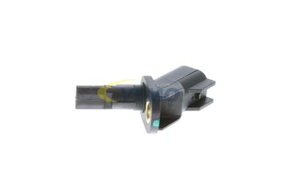 SENSOR RADDREHZAHL VEMO V25720078 35