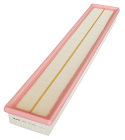 Filtr powietrza ALCO FILTER MD-3166