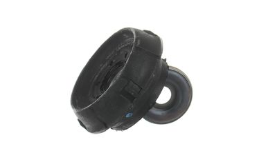 RULMENT SARCINA SUPORT ARC SKF VKDA35636 21