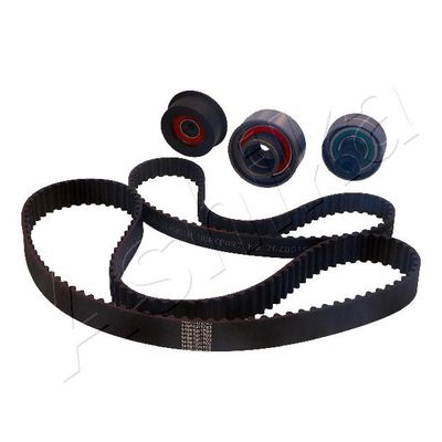 Timing Belt Kit KCT192B