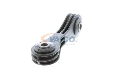STANGE/STREBE STABILISATOR VAICO V100648 51