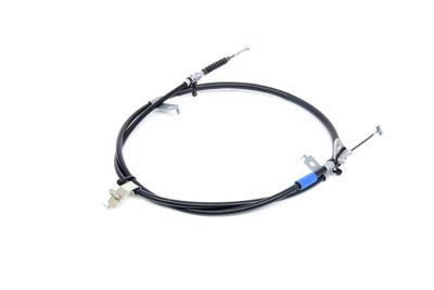 SEILZUG FESTSTELLBREMSE ATE 24372718312 17