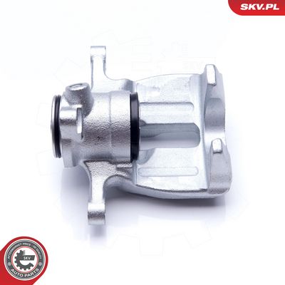 HÁTSÓ BRAKE NÉLKÜL ELEKTR. ERŐ.