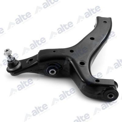 BRAT SUSPENSIE ROATA