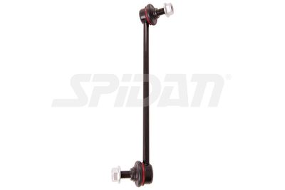 Тяга / стойка, стабилизатор SPIDAN CHASSIS PARTS 51139 для HYUNDAI H-1