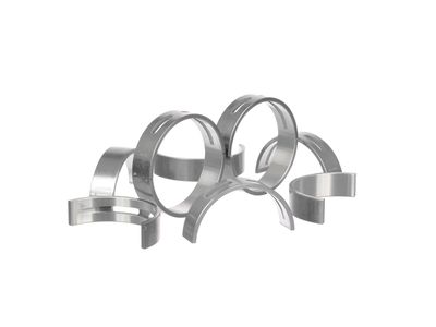 SET RULEMT ARBORE COTIT ET ENGINETEAM LH005125 23