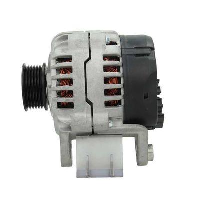 GENERATOR / ALTERNATOR BV PSH 595506070010 1