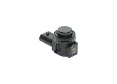 SENSOR EINPARKHILFE BOSCH 0218001561 19