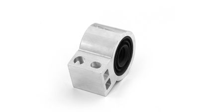 SUPORT TRAPEZ SKF VKDS335008 5