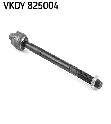 ARTICULATIE AXIALA CAP DE BARA SKF VKDY825004 1