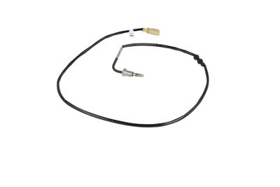 SENSOR ABGASTEMPERATUR NRF 707454 16