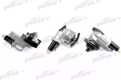 PATRON P41-0004 PATRON P41-0004