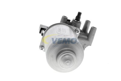 MOTOR STERGATOR VEMO V10070010 15