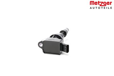 360 Grad Ansicht 30
