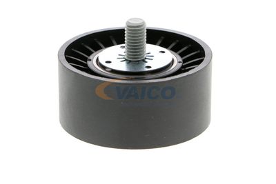 SPANNROLLE KEILRIPPENRIEMEN VAICO V401980 56