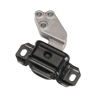 LAGERUNG MOTOR GATES ETM1798 53