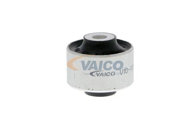 SUPORT TRAPEZ VAICO V101009 53