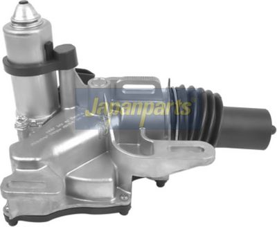 Actionneur d'accouplement JAPANPARTS