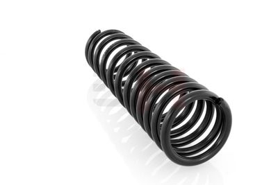 ARC SPIRAL GH GH222515 49