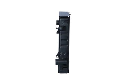 RADIATOR BATERIE DE ANTRENARE NRF 503342 15