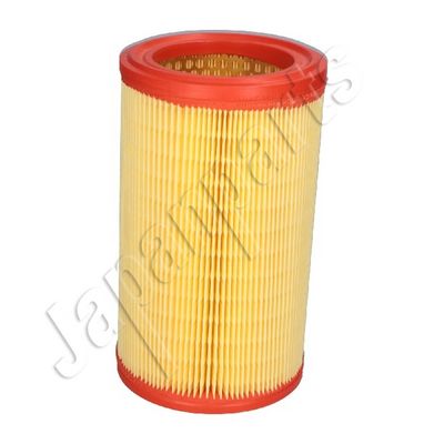 JAPANPARTS Oro filtras