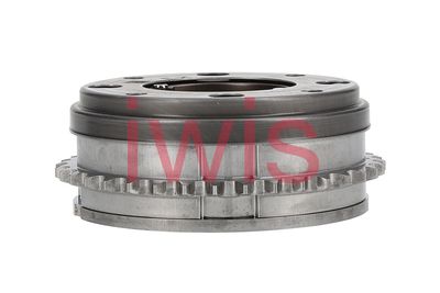 NOCKENWELLENVERSTELLER AIC 61290 1