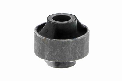 LAGERUNG LENKER VAICO V220408 6