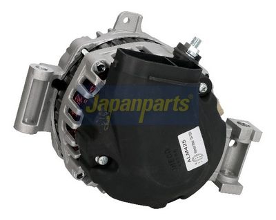 GENERATOR JAPANPARTS ALM425 2