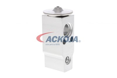 SUPAPA EXPANSIUNE CLIMA ACKOJA A52770008 29