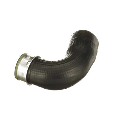 LADELUFTSCHLAUCH GATES 091612 35