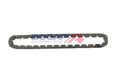 LANT ANGRENARE POMPA ULEI