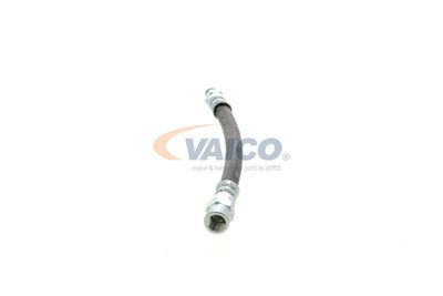 BREMSSCHLAUCH VAICO V104204 23