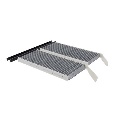 FILTRU AER HABITACLU CORTECO 80001457 4