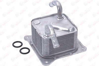 RADIATOR ULEI ULEI MOTOR BIRTH 80848 4