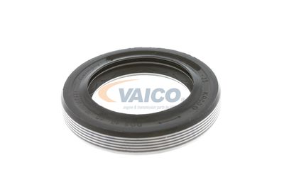 SIMERING DIFERENTIAL VAICO V103265 18