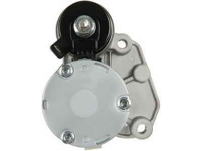 STARTER AS-PL S6227S 2