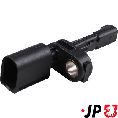 SENZOR TURATIE ROATA